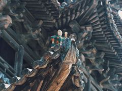 -飞云楼