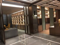 -杭州西湖仁和饭店(湖滨银泰in77店)