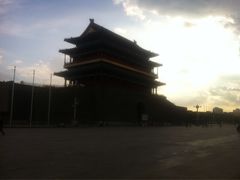 -华莱士·全鸡汉堡(吉祥街店)