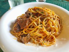 -BIGHOUSE·大房子电影主题融合餐厅(盐河巷店)