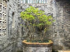 -东莞市可园博物馆