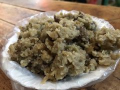 -杨家粉蒸肉(洒金桥店)