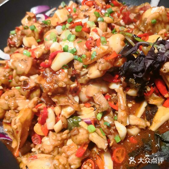 紫竹溪(众一店)