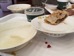 -护国寺小吃(地安门店)