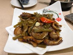 -品胜点心专家(万业大厦店)
