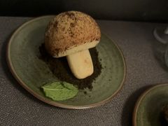 -沅江水·空中花园餐厅(珠江新城雅居乐中心店)