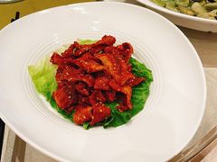 -西苑大酒店