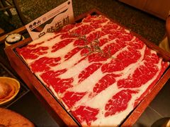 -季季山·云南野生菌火锅(上海首店)