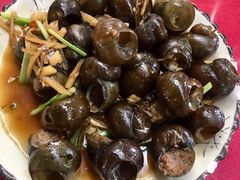 -生态苑农庄(十里画廊遇龙河店)