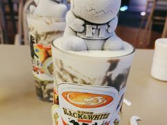 -肥韬茶餐厅(海上世界店)