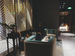 -璞·澐间影院式足道SPA(尚悦湾店)