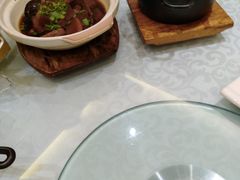 -天元坊(梁溪店)