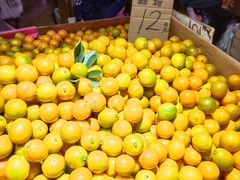 -淡村菜市场