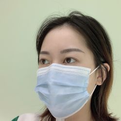 -久匠·纹眉纹绣半永久