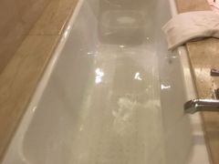 -苏州香山国际大酒店