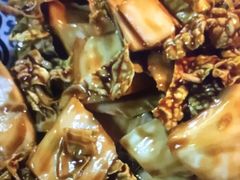 -鼎香润(德胜门内店)