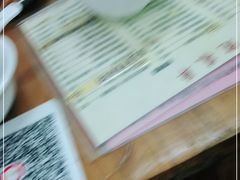 -始兴县农家小院餐馆