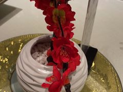 -京味斋·烤鸭·北京菜(安贞店)