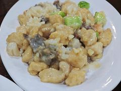 -来顺成饭庄