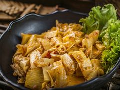 -名扬烤肉(起源店)