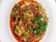 -大鸭梨烤鸭·北京菜(南小街/南苑店)