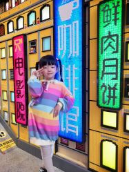 -乐高品牌旗舰店(人民广场店)