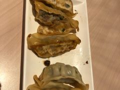 -味千拉面(常州关河东路分店)
