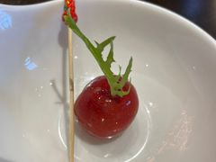 -潮澎派·潮汕菜大排档(南较西路店)