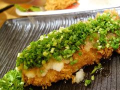 -胜博殿霸王树(嘉里中心店)