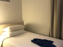 -沙巴希迪特酒店