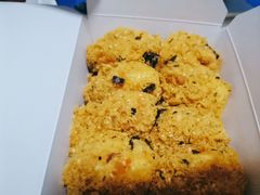 -吴酥生宫廷酥饼(南门口店)