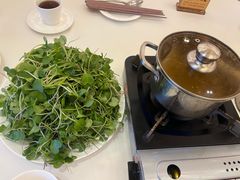 -半岛太子酒家(海港城店)