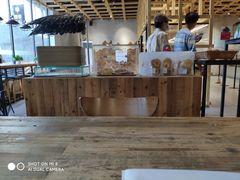 -原麦山丘(世纪金源店)