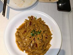 -106餐厅北京菜.烤鸭(百子湾店)