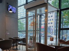 -Wagas沃歌斯(富力广场店)