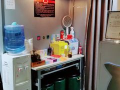 -EGO原创机械密室逃脱(朝阳大悦城2店)