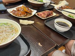 -盛品鲜东莞烧鹅濑粉(杨箕店)