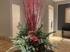 -炳胜公馆(珠江新城店)