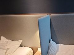 -恒生万鹂广场(唐镇店)