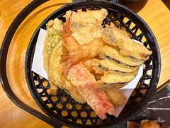 -元通寿司(地标店)