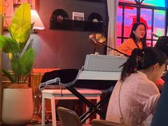 -同仁四季椰子鸡(无锡滨湖万象汇店)