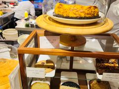 -Egg•Allday Brunch(襄阳北路店)