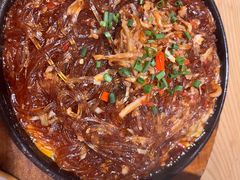 -湘阁里辣(南岭购物广场店)