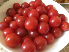 -迪卡侬(土桥店)