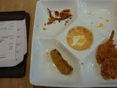 android_upload_pic-必胜客(百联又一城店)