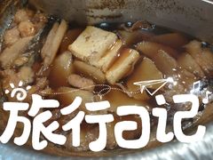 -牛New寿喜烧(青浦店)
