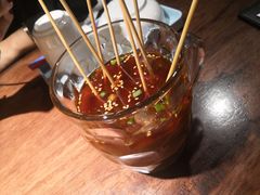 -胖哥俩肉蟹煲(杭州下沙学林街店)