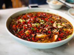 -陈麻婆豆腐总店