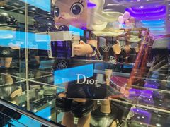 -巴特餐饮6加1音乐餐吧·新疆菜