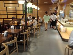 -状元水饺(成都SM广场店)